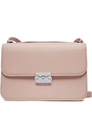 Benetton Handtasche 6HKVUY028