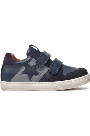 Froddo Sneakers Dolby G2130335-1 S