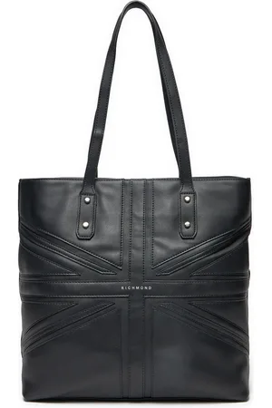 John Richmond Handtasche RWA24063BO