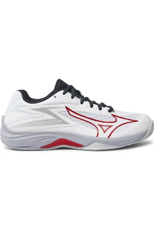 Mizuno Hallenschuhe Lightning Star Z7 Jr V1GD2303