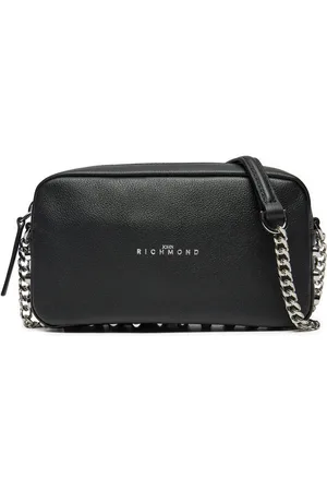 John Richmond Handtasche RWA24027BO
