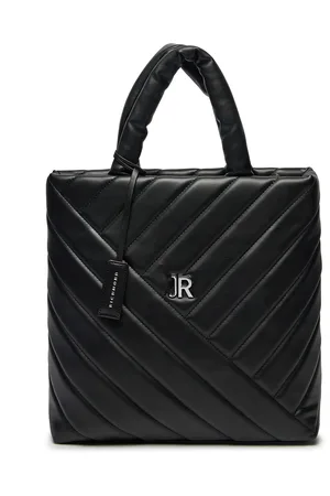 John Richmond Handtasche RWA24038BO