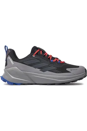 adidas Sneakers Terrex Trailmaker 2.0 GORE-TEX IH8364