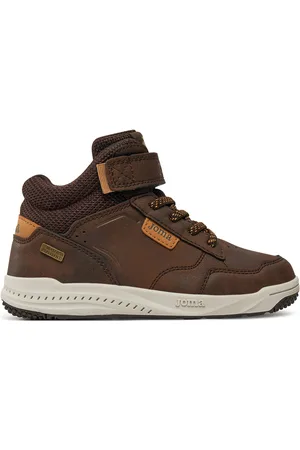 Joma Sneakers J.Torcon Jr JTORCW2424V