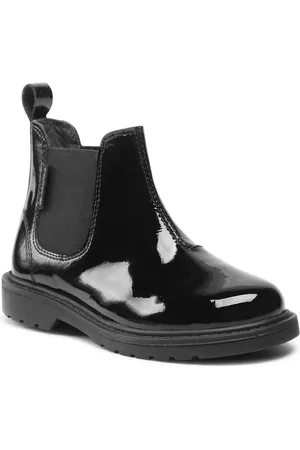 Naturino Klassische Stiefeletten Piccadilly 0012501566.03.0A01 M