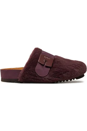 Scholl Pantoletten Alaska 3.0 F31620