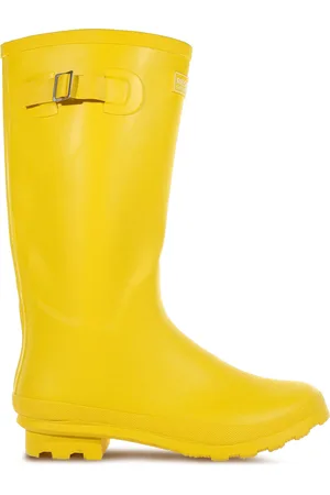 Regatta Gummistiefel Ly Fairweather II RWF598