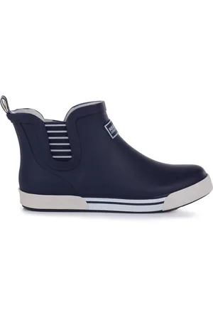 Regatta Gummistiefel Lady Bayla RWF795