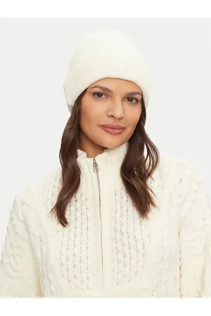 PUMA Mütze Classics Mid Fit Beanie 025677 02
