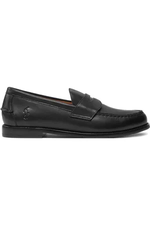 Ralph Lauren Mokassins Alston 803932221002