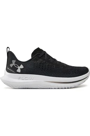 Under Armour Laufschuhe Ua W Velociti 4 Se 3027586-001