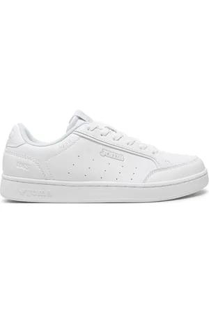 Joma Sneakers C.Agora CAGOLW2402