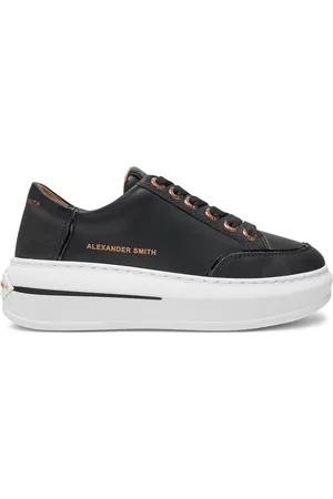 Alexander Smith Sneakers Lancaster ASBALSW