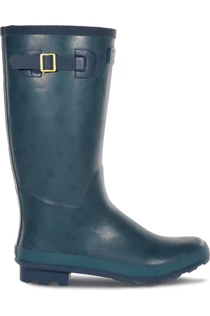 Regatta Gummistiefel Ly Fairweather II RWF598