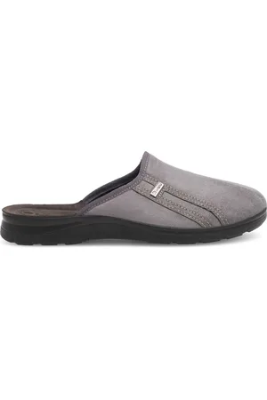 Inblu Hausschuhe BGD2T701