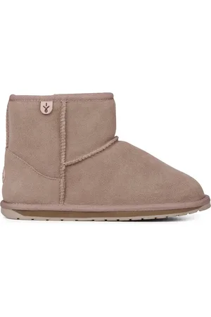 Emu Schneeschuhe Wallaby Mini Teens T10103