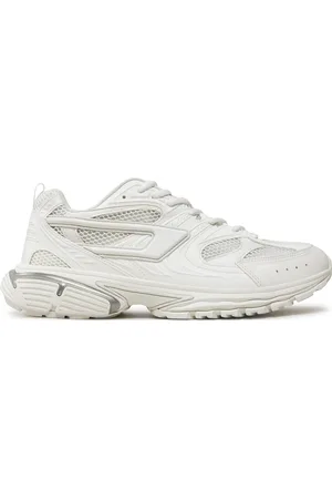 Diesel Sneakers S-Serendipity Pro-X1 Y03373P0423