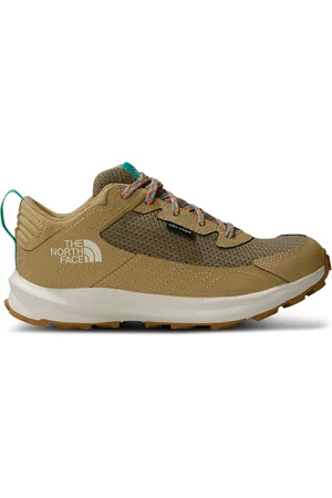 The North Face Trekkingschuhe Fastpack Hiker NF0A5LXGV7O1