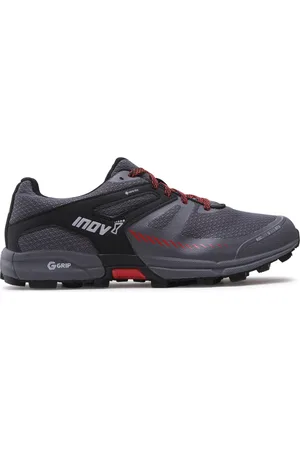 Inov-8 Laufschuhe Roclite G 315 Gtx V2 GORE-TEX 001019-GYBKRD-M-01