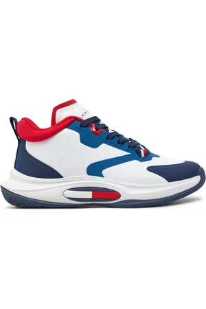 Tommy Hilfiger Sneakers T3B9-33685-1564Y S