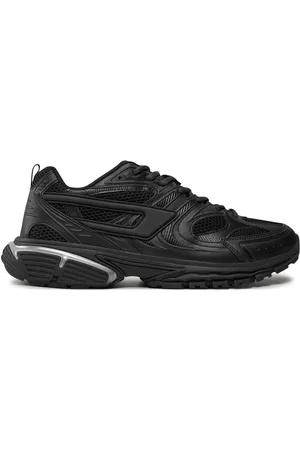 Diesel Sneakers S-Serendipity Pro-X1 Y03373P0423