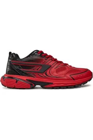 Diesel Sneakers S-Serendipity Y03373P6916