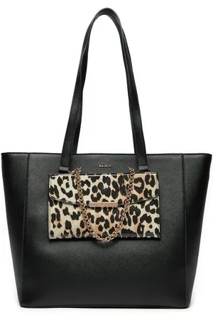 Aldo Handtasche Lobreclya 13827302