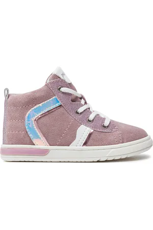 Primigi Schnürschuhe 6904600 S