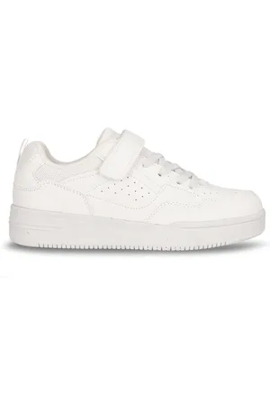 Endurance Sneakers Amari Junior Shoe E244384