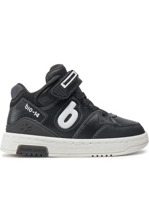 Biomecanics Sneakers 241233 A054-A M