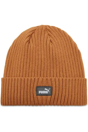 PUMA Mütze Classic Cuff Beanie 024826 05