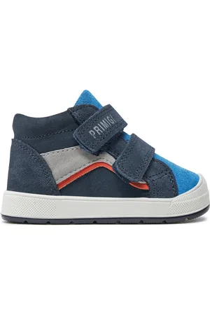 Primigi Schnürschuhe 6851522