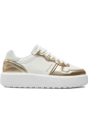 Björn Borg Sneakers T2400 2411 674505