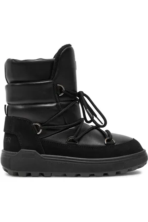 Bogner Schneeschuhe Chamonix S 11 A 22446913