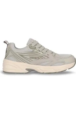 Endurance Sneakers Elliott W Shoe E244366