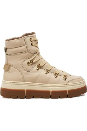 Bogner Stiefeletten Vaduz S 3 22446403
