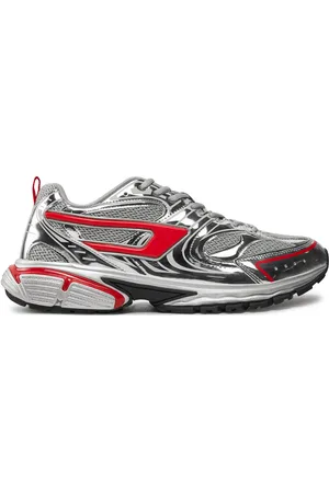 Diesel Sneakers S-Serendipity Pro-X1 Y03373P6917