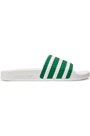 adidas Pantoletten Adilette IG9287