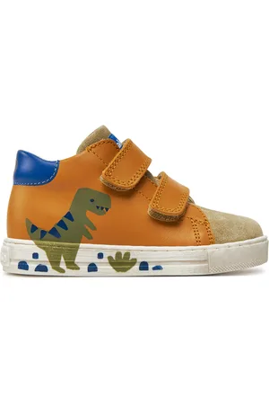 Falcotto Sneakers Daron 2018822-01