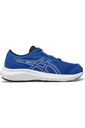 Asics Laufschuhe Contend 9 Gs 1014A337