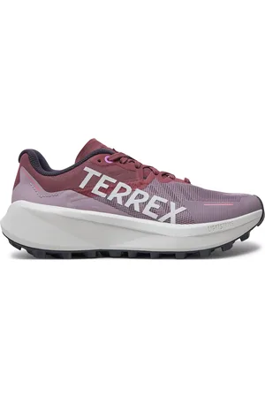 adidas Laufschuhe Terrex Agravic 3 IG6583