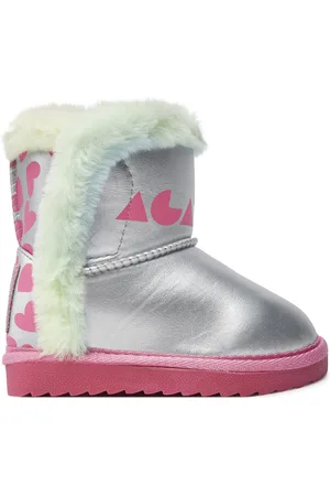 Agatha Ruiz de la Prada Schneeschuhe 231980-B S