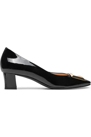 Högl Pumps Thilda 8-104024