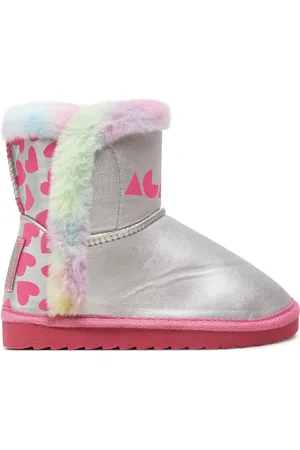 Agatha Ruiz de la Prada Schneeschuhe 231980-B D