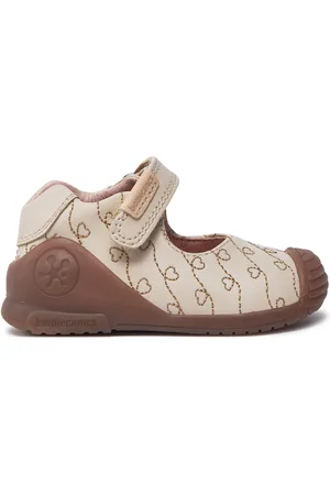 Biomecanics Halbschuhe 241100 B677-B
