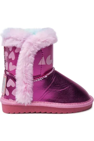 Agatha Ruiz de la Prada Schneeschuhe 231980-A M