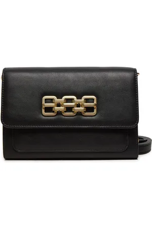 ARA Handtasche Mila 16-21907-50