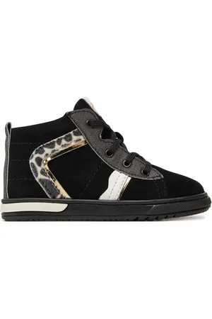Primigi Schnürschuhe 6904622 S