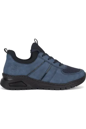 Rieker Halbschuhe M4970-14