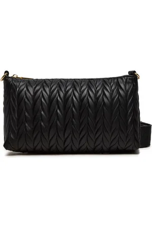 ARA Handtasche Ella 16-21906-40